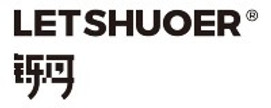 LETSHUOER